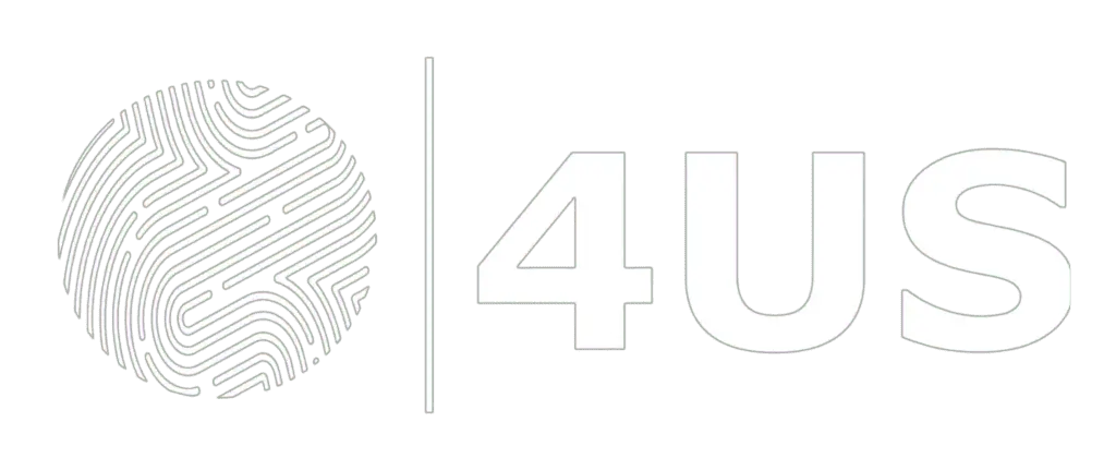 Logotipo CFTV Inteligente