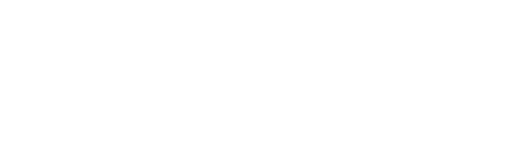 Logotipo Fortinet - parceiro 4us