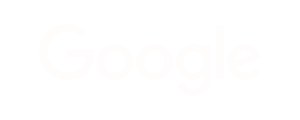 Logotipo Google - parceiro 4us
