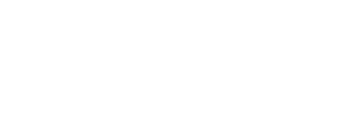Logo Sappens